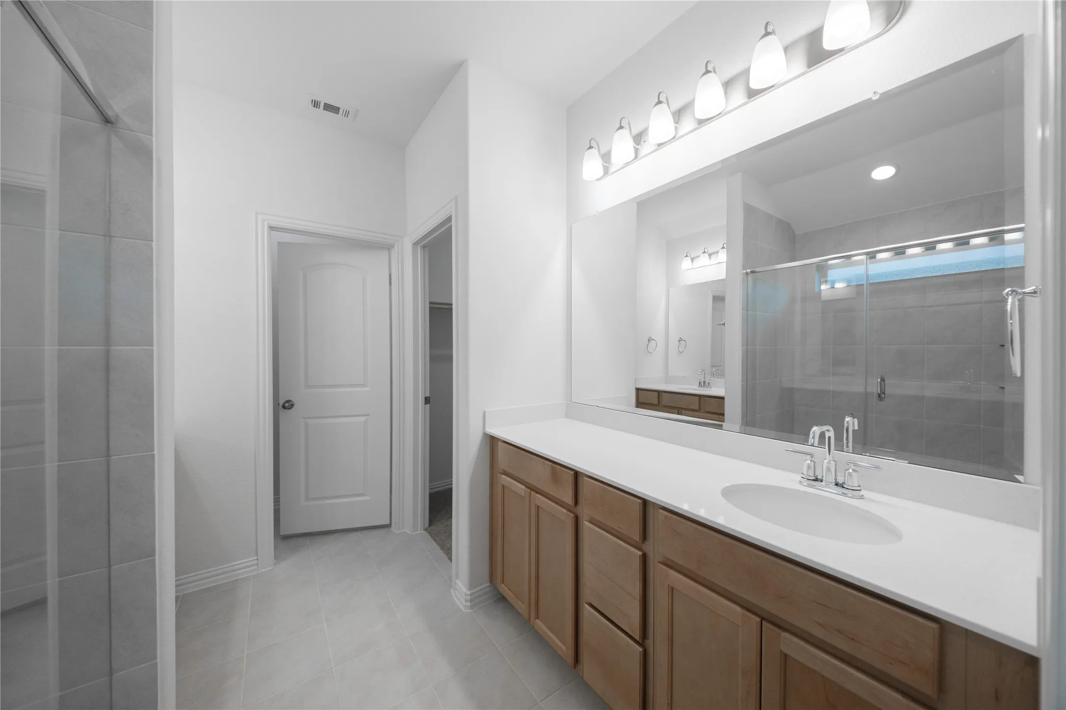 Beazer Homes Churchill Daisy Floorplan.
