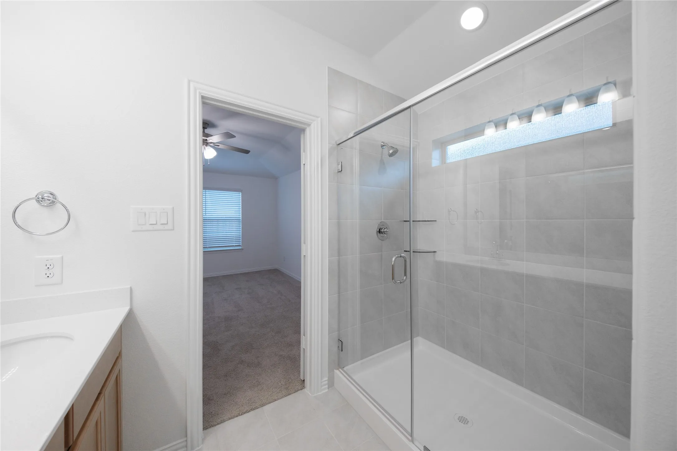 Beazer Homes Churchill Daisy Floorplan.