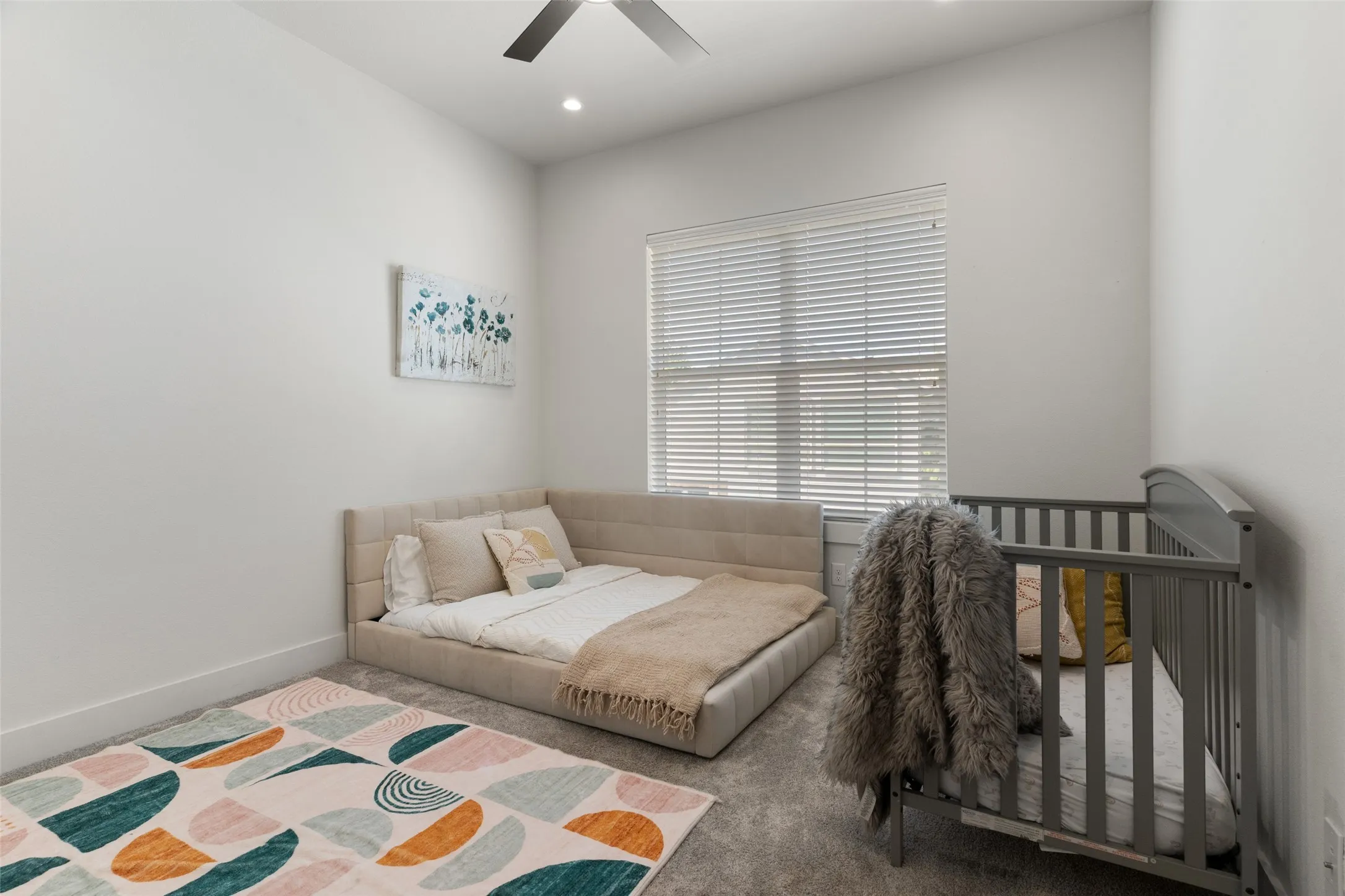 Single Family Residence For Rent in Dallas County , 2513 N Winnetka Avenue, Dallas, Texas 75212, 3 Bedroom, 3 Bathroom, 2 Garage spaces, 2,054 Sqft, built in 2022, mls#21374403, Real Estate Agent in Dallas, Homes For Rent in Dallas county, Homes For Rent in Dallas, Realtor in Dallas Texas, Real Estate Brokerage Independent Realty Texas, Luminita Cordes Realtor