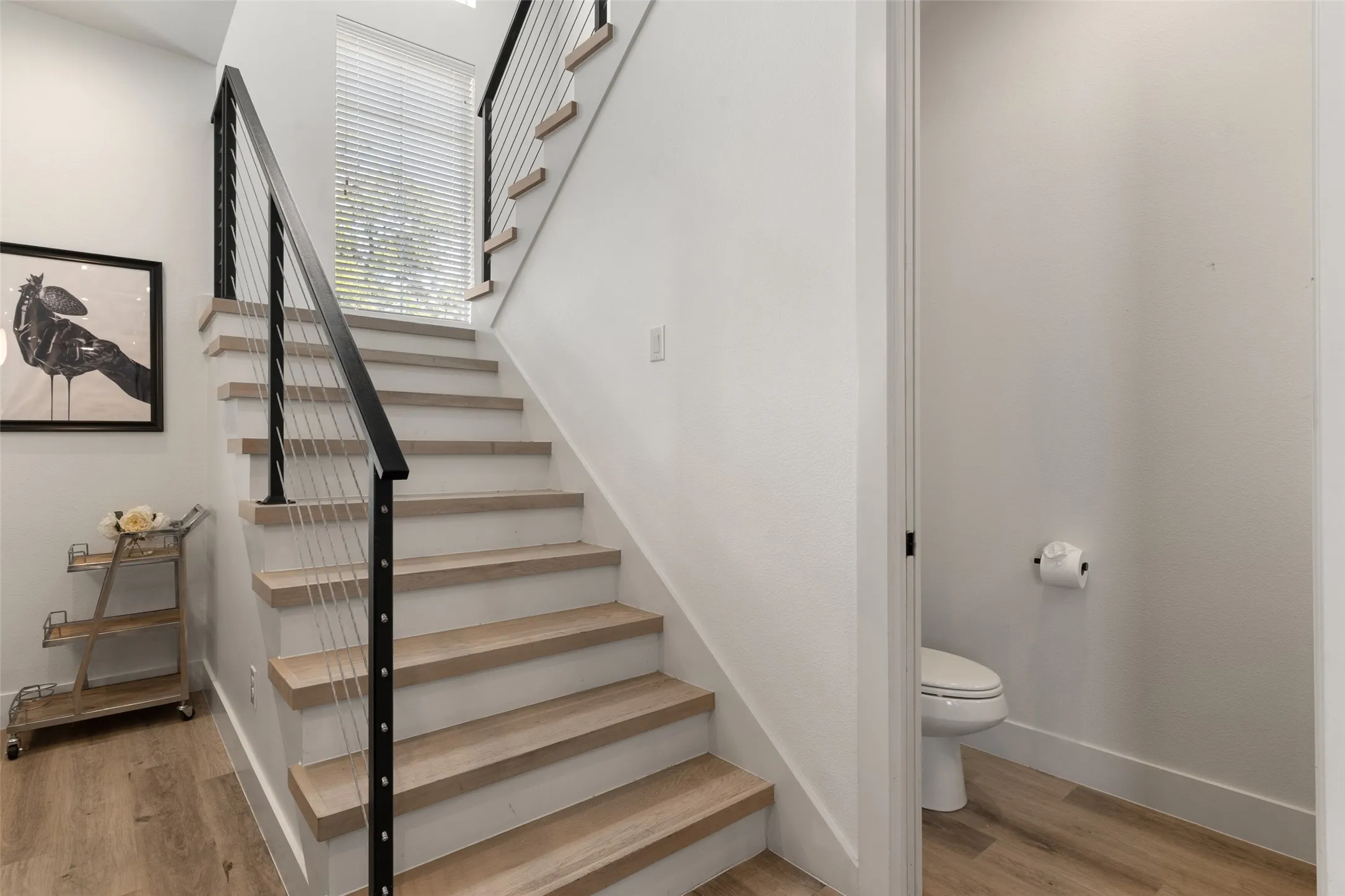 Single Family Residence For Rent in Dallas County , 2513 N Winnetka Avenue, Dallas, Texas 75212, 3 Bedroom, 3 Bathroom, 2 Garage spaces, 2,054 Sqft, built in 2022, mls#21374403, Real Estate Agent in Dallas, Homes For Rent in Dallas county, Homes For Rent in Dallas, Realtor in Dallas Texas, Real Estate Brokerage Independent Realty Texas, Luminita Cordes Realtor
