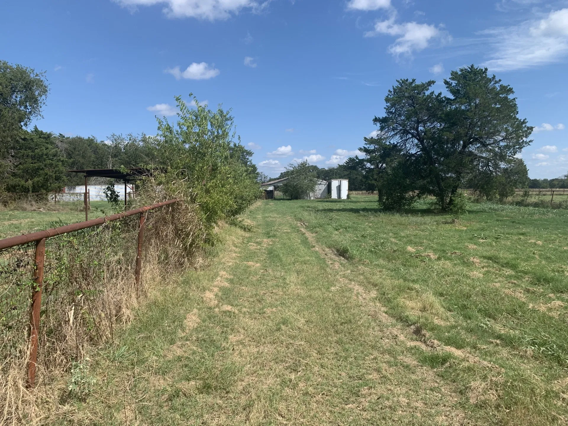 Unimproved Land For Sale in Hunt County , 2165 County Road 3304, Greenville, Texas 75402, 0, 0, Garage spaces, 0 Sqft, built in 0, mls#21374657, Real Estate Agent in Greenville, Homes For Sale in Hunt county, Homes For Sale in Greenville, Realtor in Greenville Texas, Real Estate Brokerage Independent Realty Texas, Luminita Cordes Realtor