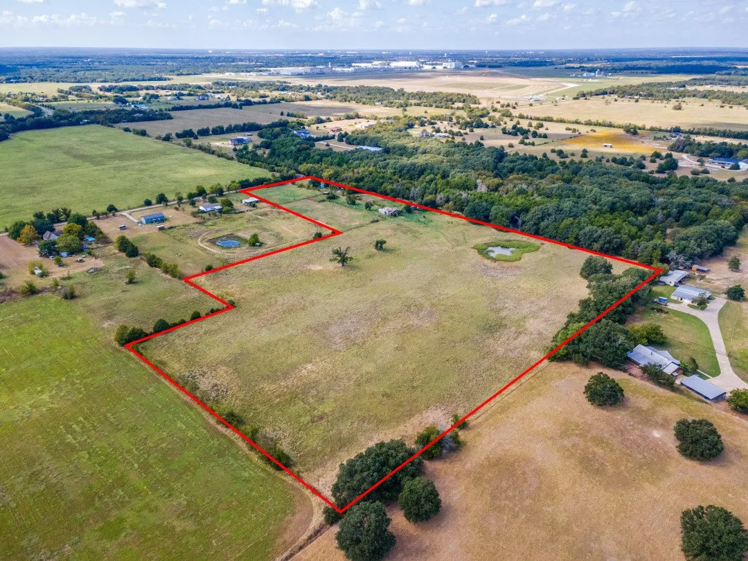 Unimproved Land For Sale in Hunt County , 2165 County Road 3304, Greenville, Texas 75402, 0, 0, Garage spaces, 0 Sqft, built in 0, mls#21374657, Real Estate Agent in Greenville, Homes For Sale in Hunt county, Homes For Sale in Greenville, Realtor in Greenville Texas, Real Estate Brokerage Independent Realty Texas, Luminita Cordes Realtor