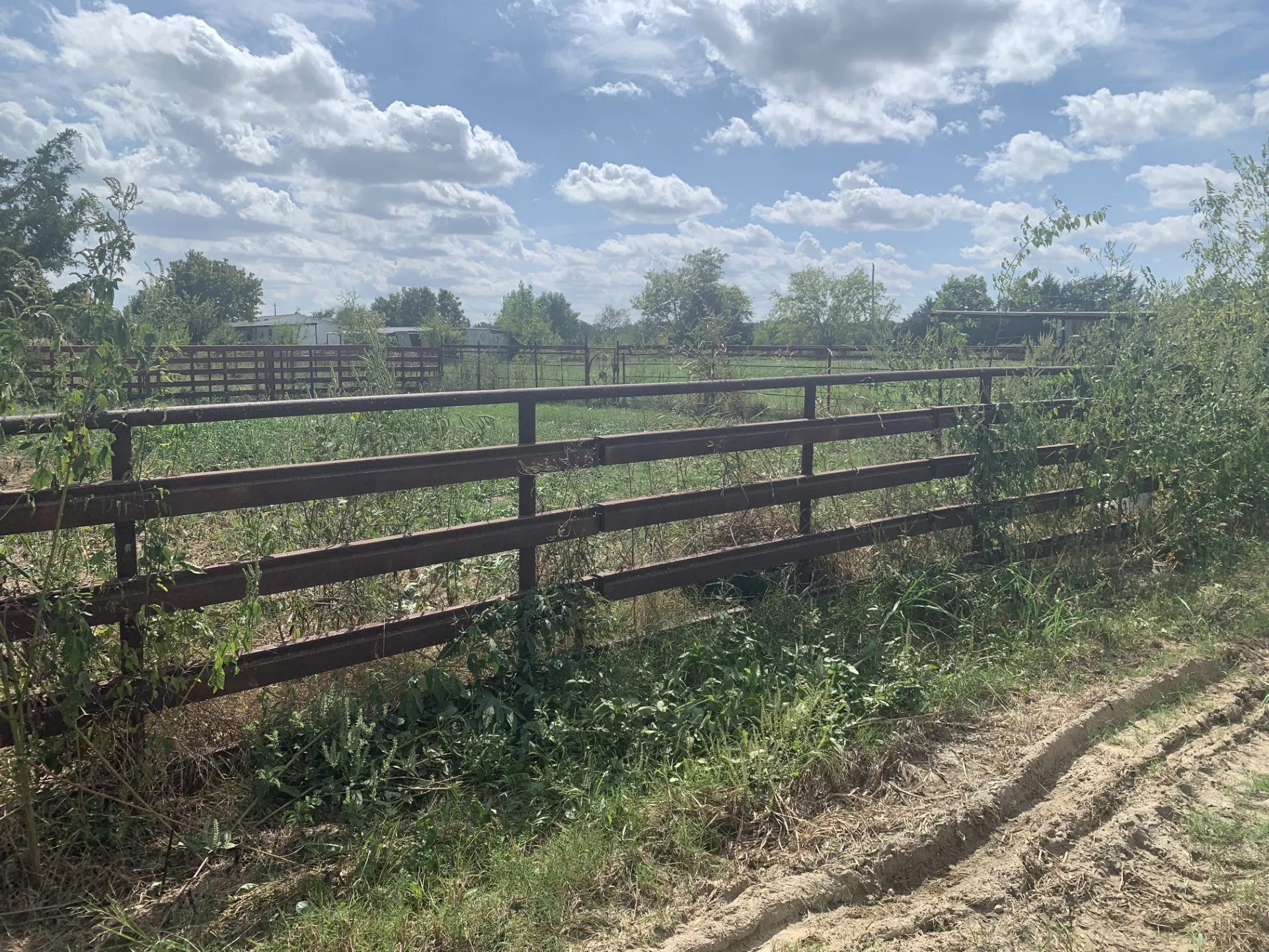 Unimproved Land For Sale in Hunt County , 2165 County Road 3304, Greenville, Texas 75402, 0, 0, Garage spaces, 0 Sqft, built in 0, mls#21374657, Real Estate Agent in Greenville, Homes For Sale in Hunt county, Homes For Sale in Greenville, Realtor in Greenville Texas, Real Estate Brokerage Independent Realty Texas, Luminita Cordes Realtor