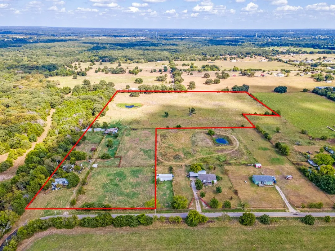 Unimproved Land For Sale in Hunt County , 2165 County Road 3304, Greenville, Texas 75402, 0, 0, Garage spaces, 0 Sqft, built in 0, mls#21374657, Real Estate Agent in Greenville, Homes For Sale in Hunt county, Homes For Sale in Greenville, Realtor in Greenville Texas, Real Estate Brokerage Independent Realty Texas, Luminita Cordes Realtor
