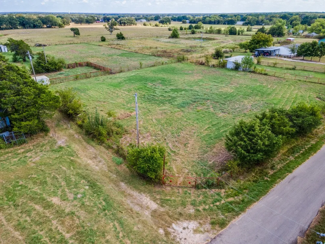 Unimproved Land For Sale in Hunt County , 2165 County Road 3304, Greenville, Texas 75402, 0, 0, Garage spaces, 0 Sqft, built in 0, mls#21374657, Real Estate Agent in Greenville, Homes For Sale in Hunt county, Homes For Sale in Greenville, Realtor in Greenville Texas, Real Estate Brokerage Independent Realty Texas, Luminita Cordes Realtor
