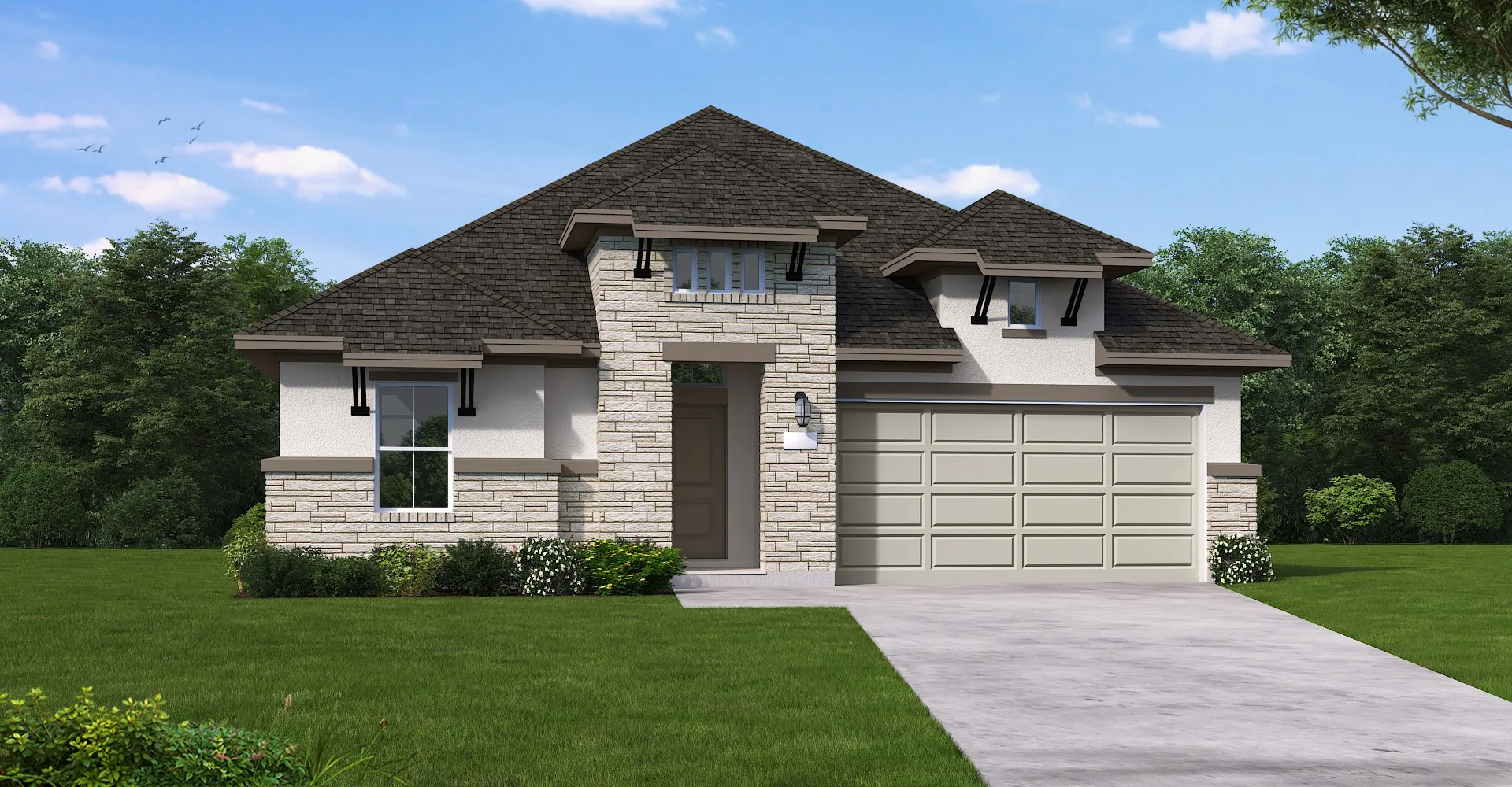 Single Family Residence For Sale in Collin County , 1904 Amber Gate Drive, Anna, Texas 75409, 3 Bedroom, 2 Bathroom, 3 Garage spaces, 2,179 Sqft, built in 2026, mls#21374650, Real Estate Agent in Anna, Homes For Sale in Collin county, Homes For Sale in Anna, Realtor in Anna Texas, Real Estate Brokerage Independent Realty Texas, Luminita Cordes Realtor