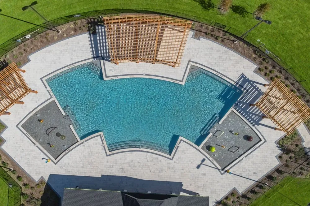 DAL_Meadow_Vista_Community_2.jpg