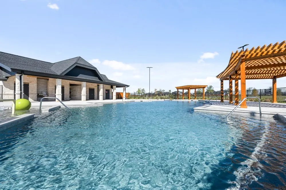 DAL_Meadow_Vista_Community-6.jpg