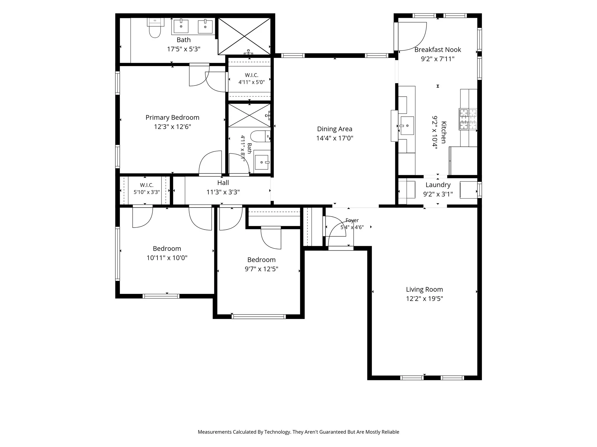 Single Family Residence For Sale in Dallas County , 300 Monica Street, Glenn Heights, Texas 75154, 3 Bedroom, 2 Bathroom, Garage spaces, 1,481 Sqft, built in 1983, mls#21374651, Real Estate Agent in Glenn Heights, Homes For Sale in Dallas county, Homes For Sale in Glenn Heights, Realtor in Glenn Heights Texas, Real Estate Brokerage Independent Realty Texas, Luminita Cordes Realtor