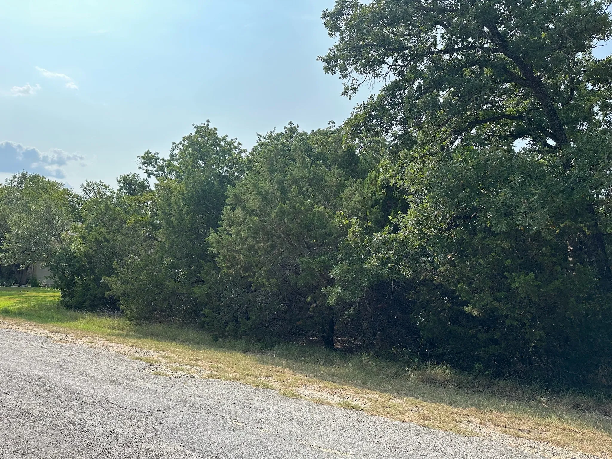 Improved Land For Sale in Hill County , 18034 & 18035 & 18036 S Southhill Drive, Whitney, Texas 76692, 0, 0, Garage spaces, 0 Sqft, built in 0, mls#21347960, Real Estate Agent in Whitney, Homes For Sale in Hill county, Homes For Sale in Whitney, Realtor in Whitney Texas, Real Estate Brokerage Independent Realty Texas, Luminita Cordes Realtor