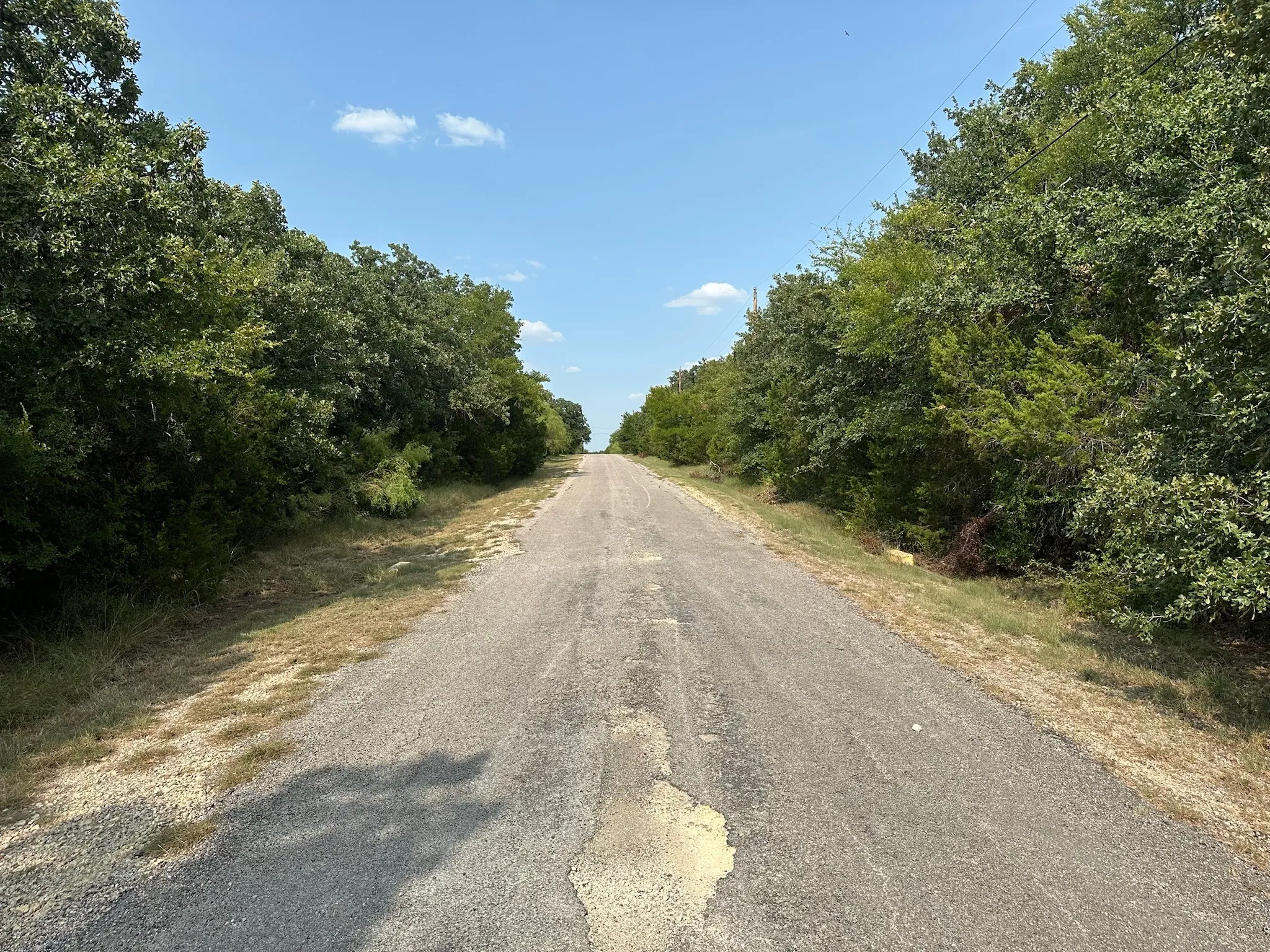 Improved Land For Sale in Hill County , 18034 & 18035 & 18036 S Southhill Drive, Whitney, Texas 76692, 0, 0, Garage spaces, 0 Sqft, built in 0, mls#21347960, Real Estate Agent in Whitney, Homes For Sale in Hill county, Homes For Sale in Whitney, Realtor in Whitney Texas, Real Estate Brokerage Independent Realty Texas, Luminita Cordes Realtor