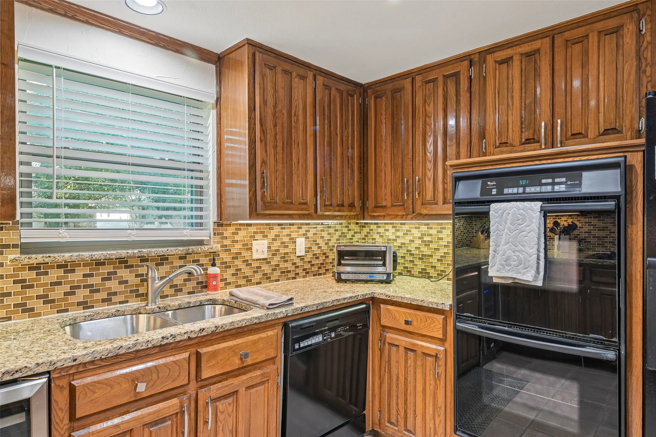Single Family Residence For Sale in Collin County , 4203 Cobblers Lane, Dallas, Texas 75287, 4 Bedroom, 4 Bathroom, 2 Garage spaces, 3,110 Sqft, built in 1981, mls#21367664, Real Estate Agent in Dallas, Homes For Sale in Collin county, Homes For Sale in Dallas, Realtor in Dallas Texas, Real Estate Brokerage Independent Realty Texas, Luminita Cordes Realtor