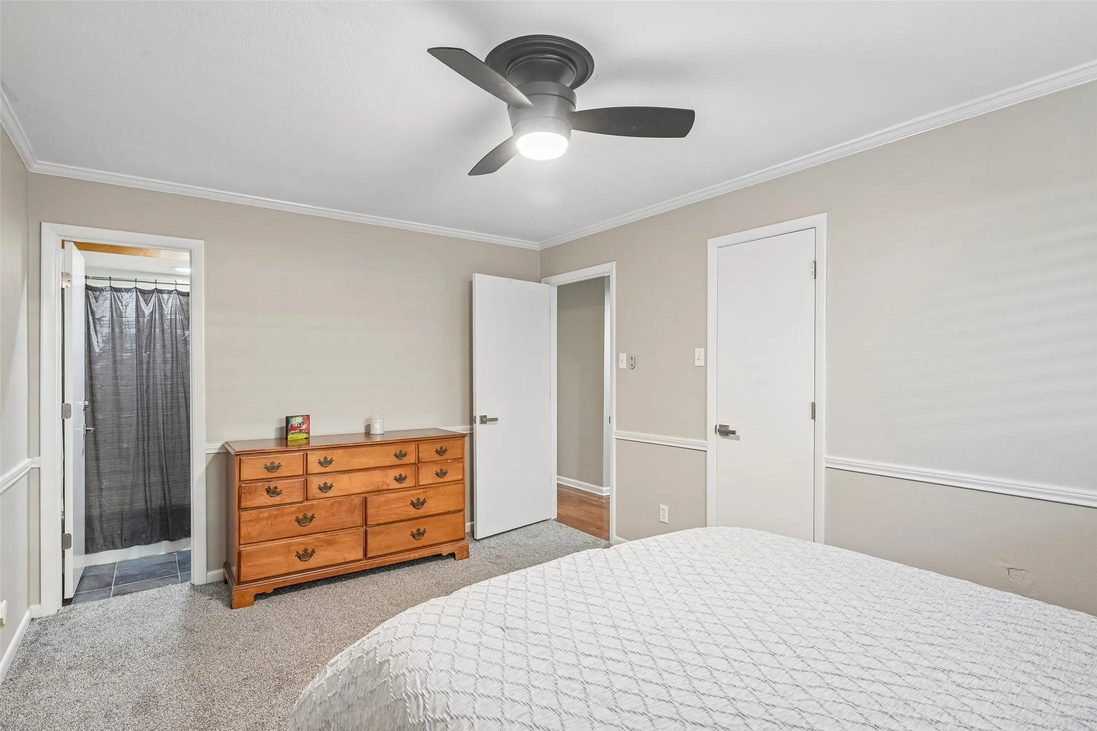 Single Family Residence For Sale in Collin County , 4203 Cobblers Lane, Dallas, Texas 75287, 4 Bedroom, 4 Bathroom, 2 Garage spaces, 3,110 Sqft, built in 1981, mls#21367664, Real Estate Agent in Dallas, Homes For Sale in Collin county, Homes For Sale in Dallas, Realtor in Dallas Texas, Real Estate Brokerage Independent Realty Texas, Luminita Cordes Realtor