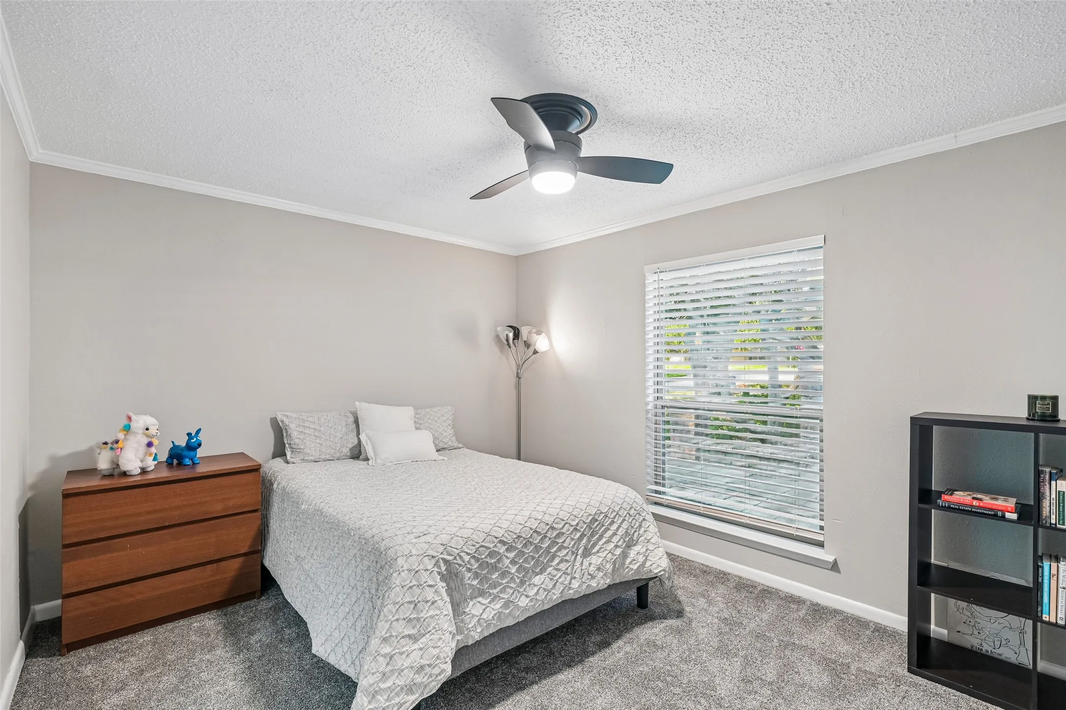 Single Family Residence For Sale in Collin County , 4203 Cobblers Lane, Dallas, Texas 75287, 4 Bedroom, 4 Bathroom, 2 Garage spaces, 3,110 Sqft, built in 1981, mls#21367664, Real Estate Agent in Dallas, Homes For Sale in Collin county, Homes For Sale in Dallas, Realtor in Dallas Texas, Real Estate Brokerage Independent Realty Texas, Luminita Cordes Realtor