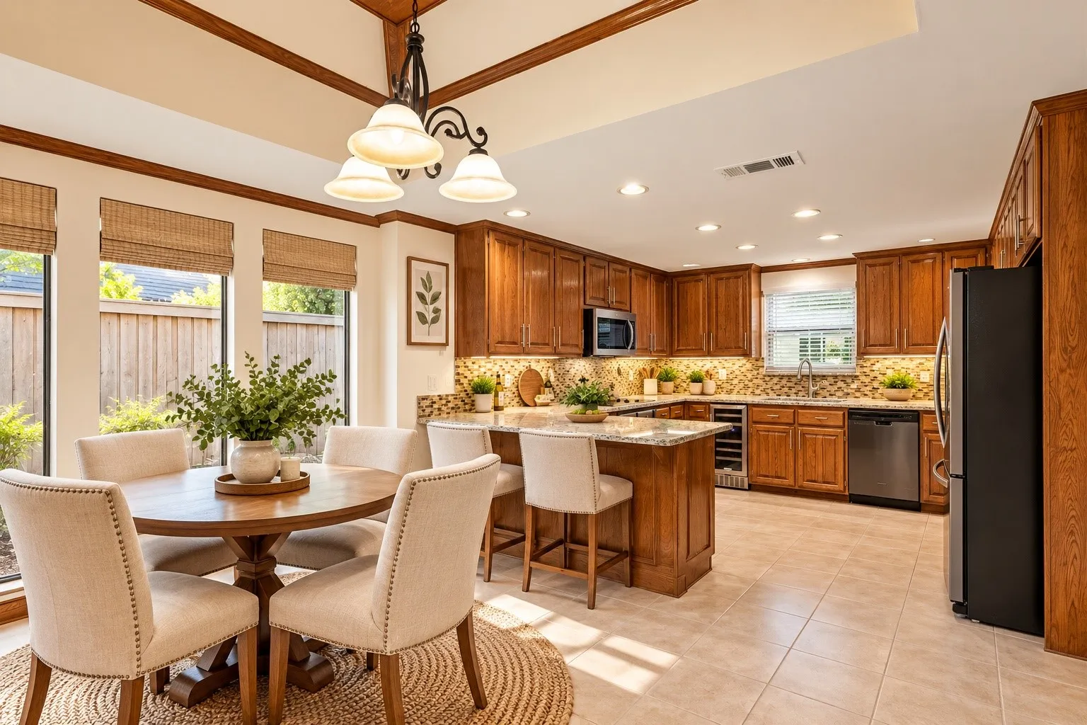 Single Family Residence For Sale in Collin County , 4203 Cobblers Lane, Dallas, Texas 75287, 4 Bedroom, 4 Bathroom, 2 Garage spaces, 3,110 Sqft, built in 1981, mls#21367664, Real Estate Agent in Dallas, Homes For Sale in Collin county, Homes For Sale in Dallas, Realtor in Dallas Texas, Real Estate Brokerage Independent Realty Texas, Luminita Cordes Realtor