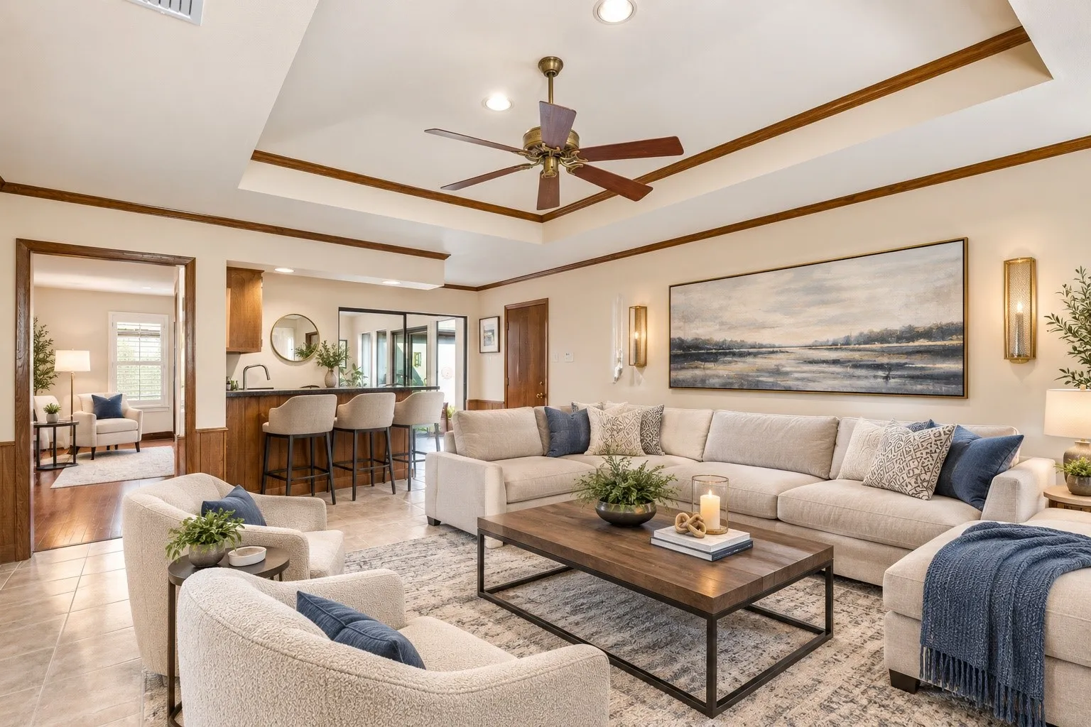 Single Family Residence For Sale in Collin County , 4203 Cobblers Lane, Dallas, Texas 75287, 4 Bedroom, 4 Bathroom, 2 Garage spaces, 3,110 Sqft, built in 1981, mls#21367664, Real Estate Agent in Dallas, Homes For Sale in Collin county, Homes For Sale in Dallas, Realtor in Dallas Texas, Real Estate Brokerage Independent Realty Texas, Luminita Cordes Realtor