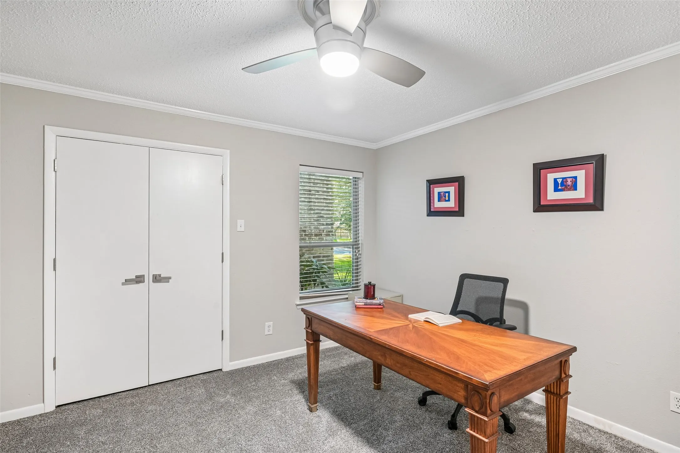 Single Family Residence For Sale in Collin County , 4203 Cobblers Lane, Dallas, Texas 75287, 4 Bedroom, 4 Bathroom, 2 Garage spaces, 3,110 Sqft, built in 1981, mls#21367664, Real Estate Agent in Dallas, Homes For Sale in Collin county, Homes For Sale in Dallas, Realtor in Dallas Texas, Real Estate Brokerage Independent Realty Texas, Luminita Cordes Realtor
