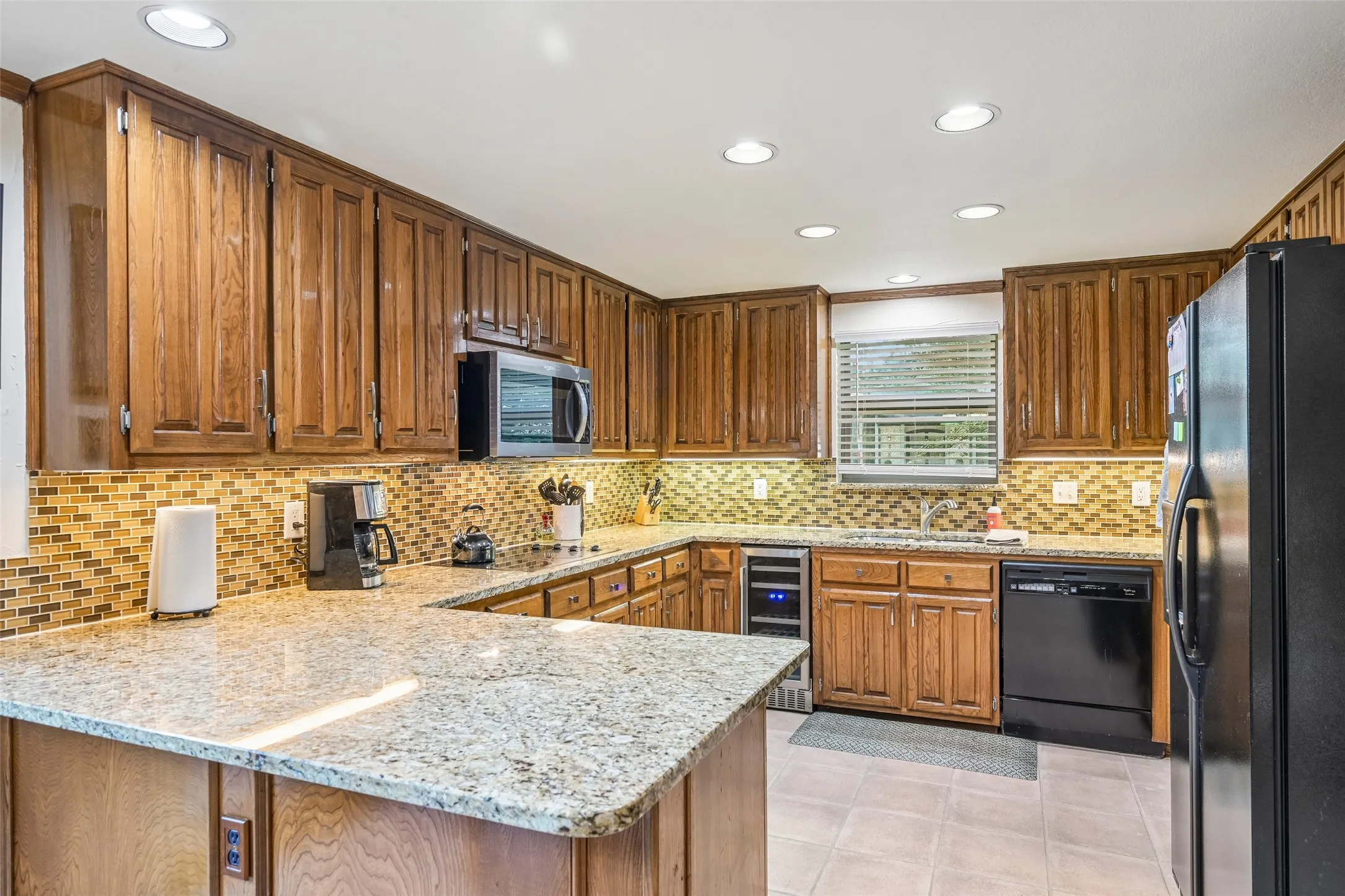 Single Family Residence For Sale in Collin County , 4203 Cobblers Lane, Dallas, Texas 75287, 4 Bedroom, 4 Bathroom, 2 Garage spaces, 3,110 Sqft, built in 1981, mls#21367664, Real Estate Agent in Dallas, Homes For Sale in Collin county, Homes For Sale in Dallas, Realtor in Dallas Texas, Real Estate Brokerage Independent Realty Texas, Luminita Cordes Realtor