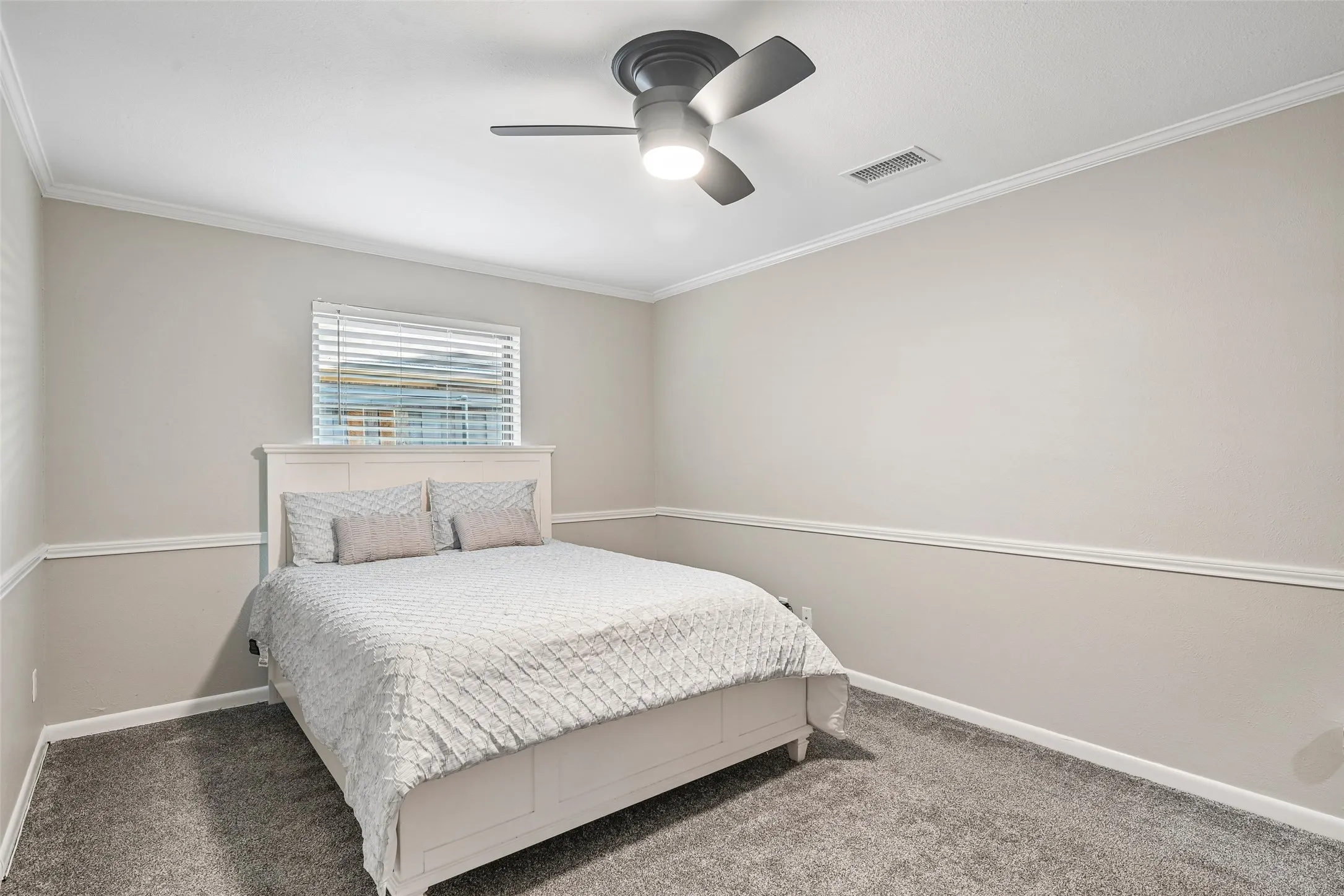 Single Family Residence For Sale in Collin County , 4203 Cobblers Lane, Dallas, Texas 75287, 4 Bedroom, 4 Bathroom, 2 Garage spaces, 3,110 Sqft, built in 1981, mls#21367664, Real Estate Agent in Dallas, Homes For Sale in Collin county, Homes For Sale in Dallas, Realtor in Dallas Texas, Real Estate Brokerage Independent Realty Texas, Luminita Cordes Realtor