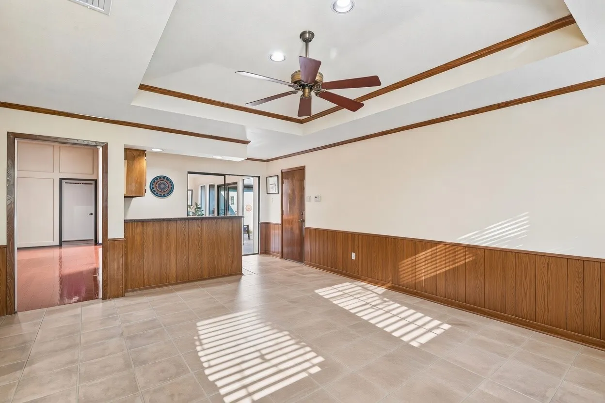 Single Family Residence For Sale in Collin County , 4203 Cobblers Lane, Dallas, Texas 75287, 4 Bedroom, 4 Bathroom, 2 Garage spaces, 3,110 Sqft, built in 1981, mls#21367664, Real Estate Agent in Dallas, Homes For Sale in Collin county, Homes For Sale in Dallas, Realtor in Dallas Texas, Real Estate Brokerage Independent Realty Texas, Luminita Cordes Realtor