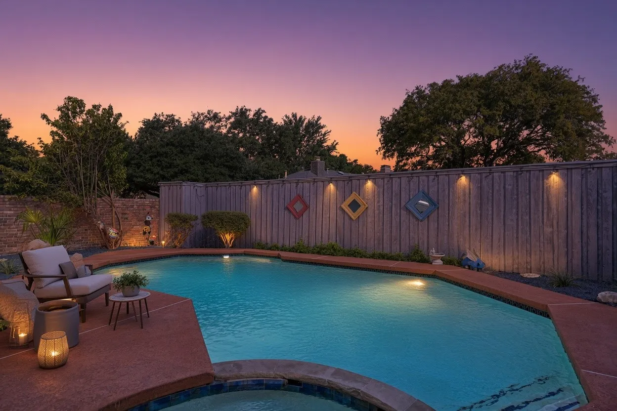 Single Family Residence For Sale in Collin County , 4203 Cobblers Lane, Dallas, Texas 75287, 4 Bedroom, 4 Bathroom, 2 Garage spaces, 3,110 Sqft, built in 1981, mls#21367664, Real Estate Agent in Dallas, Homes For Sale in Collin county, Homes For Sale in Dallas, Realtor in Dallas Texas, Real Estate Brokerage Independent Realty Texas, Luminita Cordes Realtor