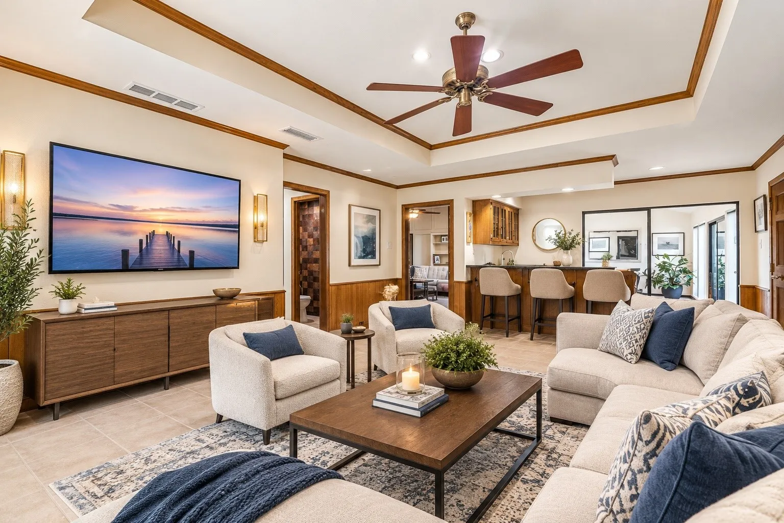 Single Family Residence For Sale in Collin County , 4203 Cobblers Lane, Dallas, Texas 75287, 4 Bedroom, 4 Bathroom, 2 Garage spaces, 3,110 Sqft, built in 1981, mls#21367664, Real Estate Agent in Dallas, Homes For Sale in Collin county, Homes For Sale in Dallas, Realtor in Dallas Texas, Real Estate Brokerage Independent Realty Texas, Luminita Cordes Realtor