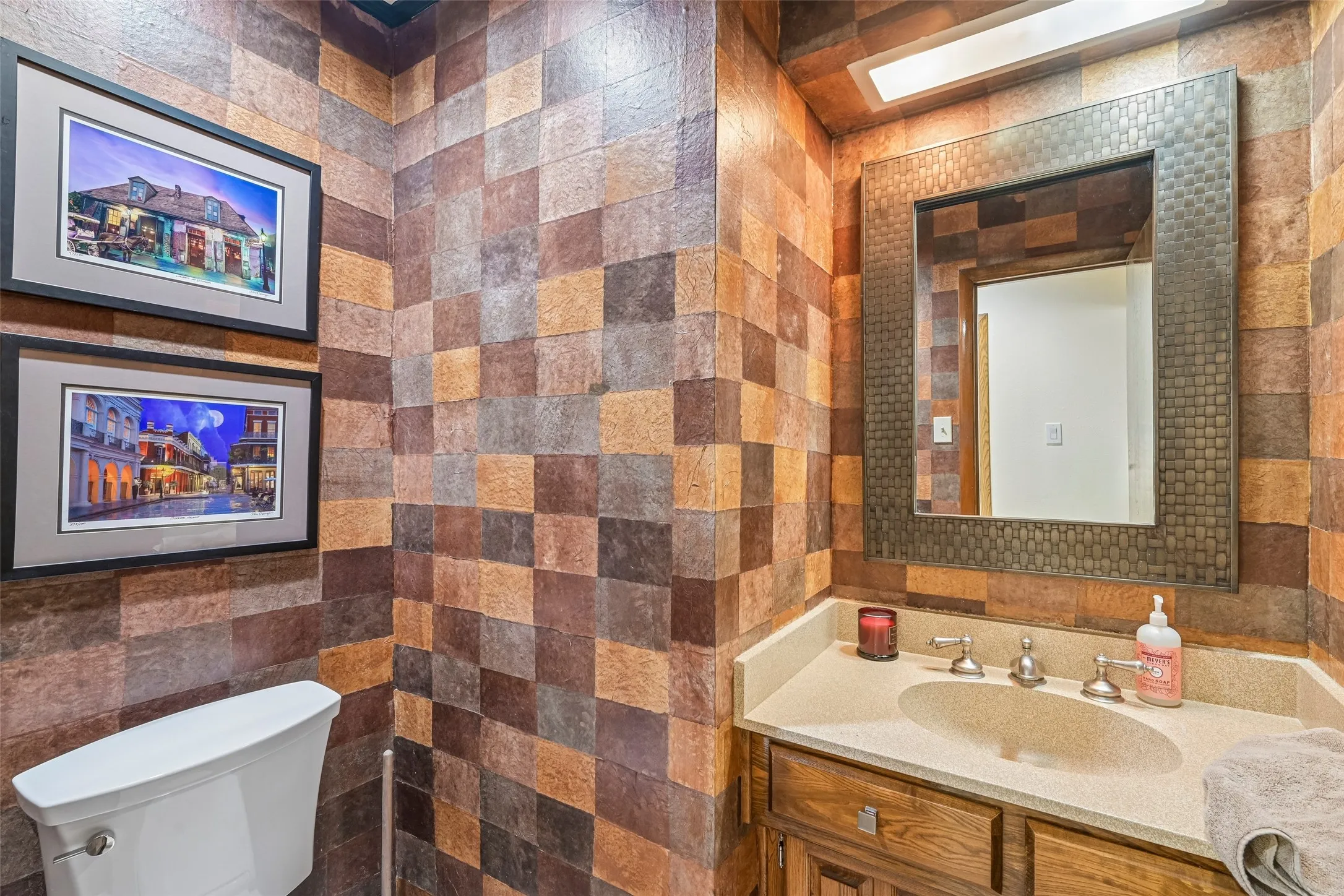 Single Family Residence For Sale in Collin County , 4203 Cobblers Lane, Dallas, Texas 75287, 4 Bedroom, 4 Bathroom, 2 Garage spaces, 3,110 Sqft, built in 1981, mls#21367664, Real Estate Agent in Dallas, Homes For Sale in Collin county, Homes For Sale in Dallas, Realtor in Dallas Texas, Real Estate Brokerage Independent Realty Texas, Luminita Cordes Realtor