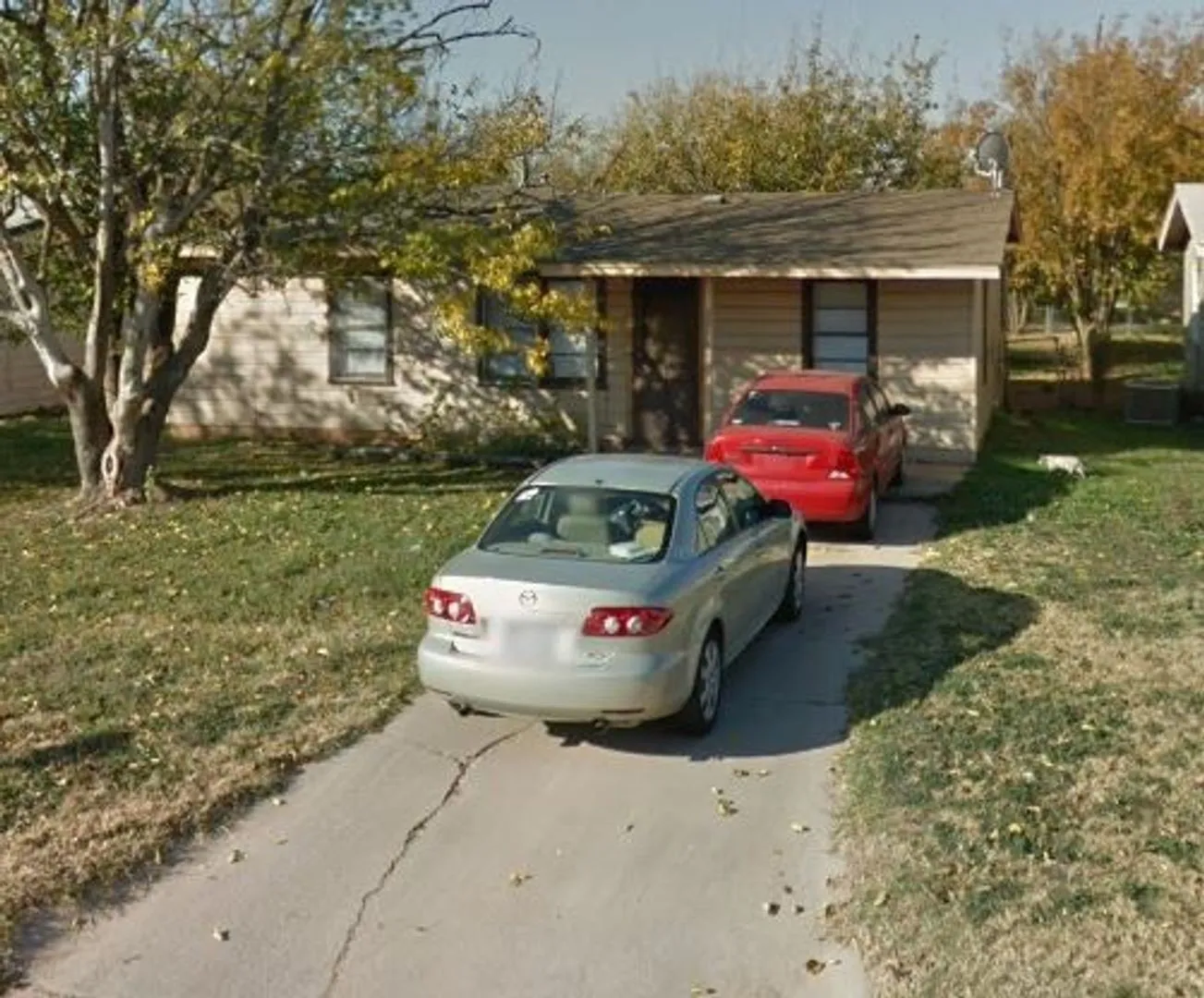 Single Family Residence For Rent in Taylor County , 2710 Beech Street, Abilene, Texas 79601, 3 Bedroom, 2 Bathroom, Garage spaces, 1,092 Sqft, built in 1957, mls#21374669, Real Estate Agent in Abilene, Homes For Rent in Taylor county, Homes For Rent in Abilene, Realtor in Abilene Texas, Real Estate Brokerage Independent Realty Texas, Luminita Cordes Realtor
