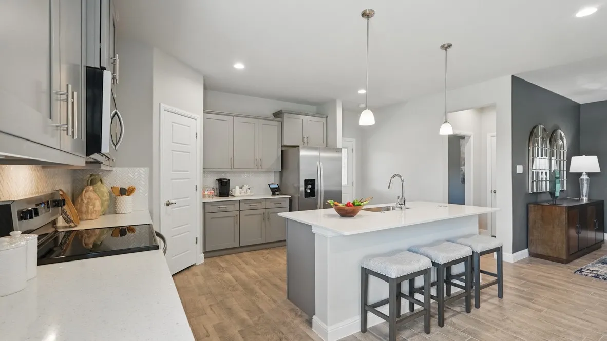 Single Family Residence For Sale in Tarrant County , 4919 SIMMENTAL Drive, Arlington, Texas 76001, 4 Bedroom, 3 Bathroom, 3 Garage spaces, 3,239 Sqft, built in 2026, mls#21371934, Real Estate Agent in Arlington, Homes For Sale in Tarrant county, Homes For Sale in Arlington, Realtor in Arlington Texas, Real Estate Brokerage Independent Realty Texas, Luminita Cordes Realtor