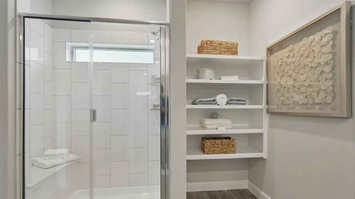 Single Family Residence For Sale in Tarrant County , 4919 SIMMENTAL Drive, Arlington, Texas 76001, 4 Bedroom, 3 Bathroom, 3 Garage spaces, 3,239 Sqft, built in 2026, mls#21371934, Real Estate Agent in Arlington, Homes For Sale in Tarrant county, Homes For Sale in Arlington, Realtor in Arlington Texas, Real Estate Brokerage Independent Realty Texas, Luminita Cordes Realtor