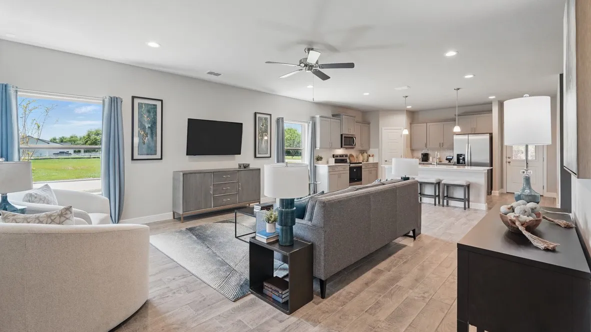 Single Family Residence For Sale in Tarrant County , 4919 SIMMENTAL Drive, Arlington, Texas 76001, 4 Bedroom, 3 Bathroom, 3 Garage spaces, 3,239 Sqft, built in 2026, mls#21371934, Real Estate Agent in Arlington, Homes For Sale in Tarrant county, Homes For Sale in Arlington, Realtor in Arlington Texas, Real Estate Brokerage Independent Realty Texas, Luminita Cordes Realtor