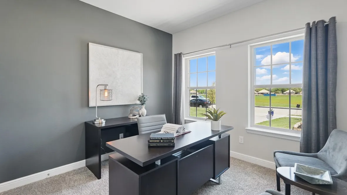 Single Family Residence For Sale in Tarrant County , 4919 SIMMENTAL Drive, Arlington, Texas 76001, 4 Bedroom, 3 Bathroom, 3 Garage spaces, 3,239 Sqft, built in 2026, mls#21371934, Real Estate Agent in Arlington, Homes For Sale in Tarrant county, Homes For Sale in Arlington, Realtor in Arlington Texas, Real Estate Brokerage Independent Realty Texas, Luminita Cordes Realtor