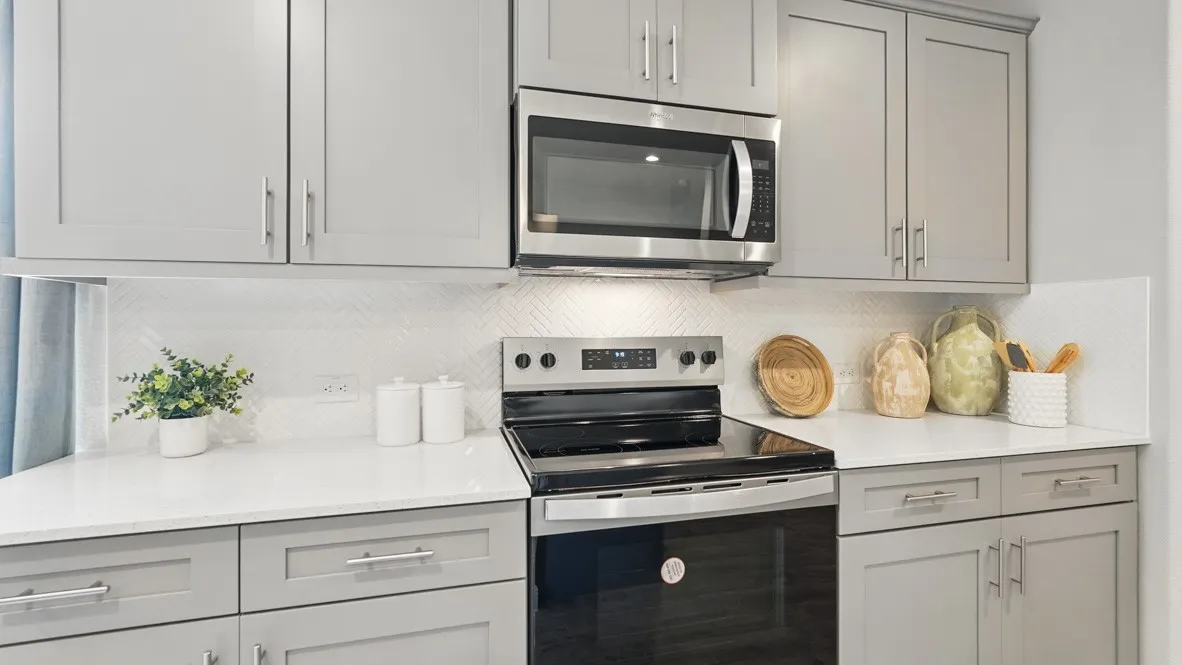 Single Family Residence For Sale in Tarrant County , 4919 SIMMENTAL Drive, Arlington, Texas 76001, 4 Bedroom, 3 Bathroom, 3 Garage spaces, 3,239 Sqft, built in 2026, mls#21371934, Real Estate Agent in Arlington, Homes For Sale in Tarrant county, Homes For Sale in Arlington, Realtor in Arlington Texas, Real Estate Brokerage Independent Realty Texas, Luminita Cordes Realtor