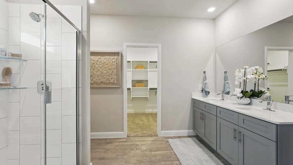 Single Family Residence For Sale in Tarrant County , 4919 SIMMENTAL Drive, Arlington, Texas 76001, 4 Bedroom, 3 Bathroom, 3 Garage spaces, 3,239 Sqft, built in 2026, mls#21371934, Real Estate Agent in Arlington, Homes For Sale in Tarrant county, Homes For Sale in Arlington, Realtor in Arlington Texas, Real Estate Brokerage Independent Realty Texas, Luminita Cordes Realtor