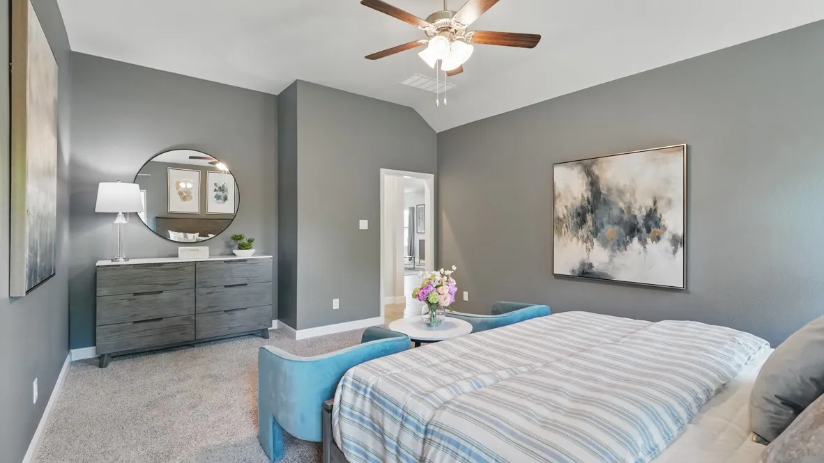 Single Family Residence For Sale in Tarrant County , 4919 SIMMENTAL Drive, Arlington, Texas 76001, 4 Bedroom, 3 Bathroom, 3 Garage spaces, 3,239 Sqft, built in 2026, mls#21371934, Real Estate Agent in Arlington, Homes For Sale in Tarrant county, Homes For Sale in Arlington, Realtor in Arlington Texas, Real Estate Brokerage Independent Realty Texas, Luminita Cordes Realtor