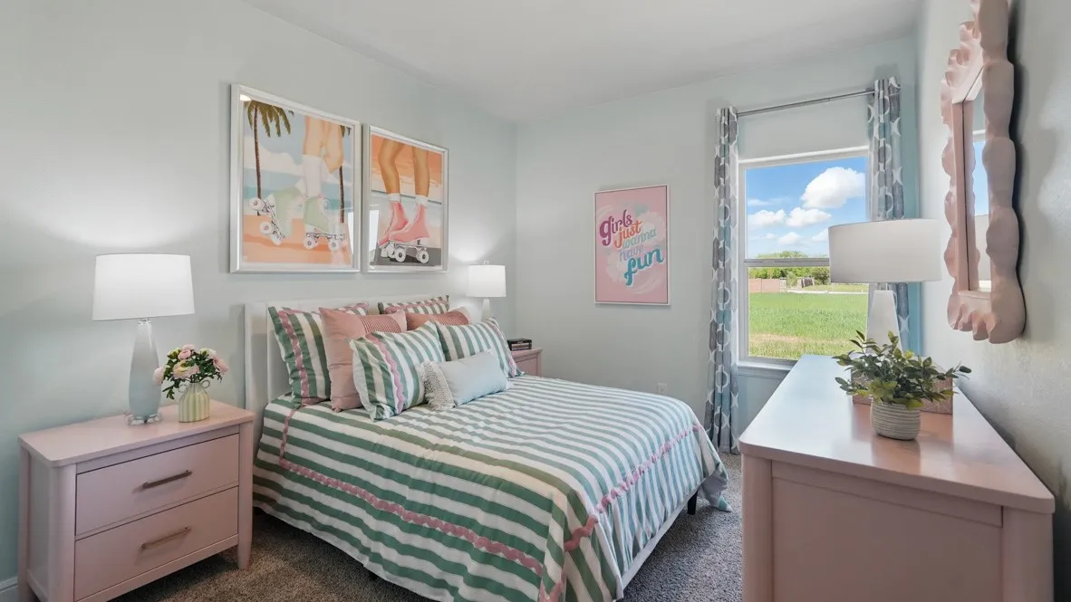 Single Family Residence For Sale in Tarrant County , 4919 SIMMENTAL Drive, Arlington, Texas 76001, 4 Bedroom, 3 Bathroom, 3 Garage spaces, 3,239 Sqft, built in 2026, mls#21371934, Real Estate Agent in Arlington, Homes For Sale in Tarrant county, Homes For Sale in Arlington, Realtor in Arlington Texas, Real Estate Brokerage Independent Realty Texas, Luminita Cordes Realtor