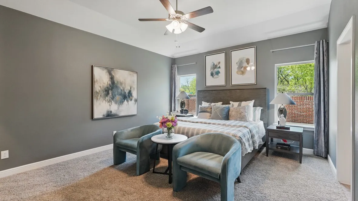 Single Family Residence For Sale in Tarrant County , 4919 SIMMENTAL Drive, Arlington, Texas 76001, 4 Bedroom, 3 Bathroom, 3 Garage spaces, 3,239 Sqft, built in 2026, mls#21371934, Real Estate Agent in Arlington, Homes For Sale in Tarrant county, Homes For Sale in Arlington, Realtor in Arlington Texas, Real Estate Brokerage Independent Realty Texas, Luminita Cordes Realtor