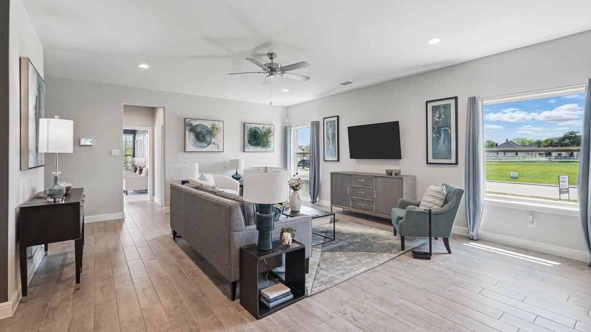 Single Family Residence For Sale in Tarrant County , 4919 SIMMENTAL Drive, Arlington, Texas 76001, 4 Bedroom, 3 Bathroom, 3 Garage spaces, 3,239 Sqft, built in 2026, mls#21371934, Real Estate Agent in Arlington, Homes For Sale in Tarrant county, Homes For Sale in Arlington, Realtor in Arlington Texas, Real Estate Brokerage Independent Realty Texas, Luminita Cordes Realtor