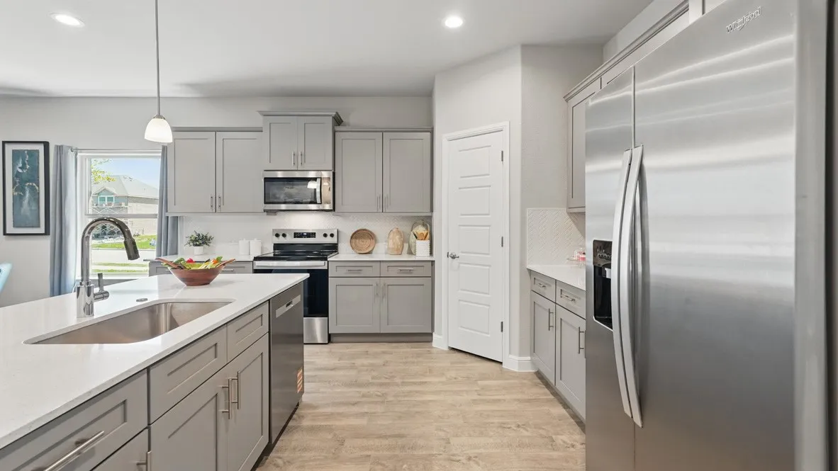 Single Family Residence For Sale in Tarrant County , 4919 SIMMENTAL Drive, Arlington, Texas 76001, 4 Bedroom, 3 Bathroom, 3 Garage spaces, 3,239 Sqft, built in 2026, mls#21371934, Real Estate Agent in Arlington, Homes For Sale in Tarrant county, Homes For Sale in Arlington, Realtor in Arlington Texas, Real Estate Brokerage Independent Realty Texas, Luminita Cordes Realtor