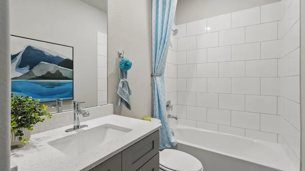 Single Family Residence For Sale in Tarrant County , 4919 SIMMENTAL Drive, Arlington, Texas 76001, 4 Bedroom, 3 Bathroom, 3 Garage spaces, 3,239 Sqft, built in 2026, mls#21371934, Real Estate Agent in Arlington, Homes For Sale in Tarrant county, Homes For Sale in Arlington, Realtor in Arlington Texas, Real Estate Brokerage Independent Realty Texas, Luminita Cordes Realtor