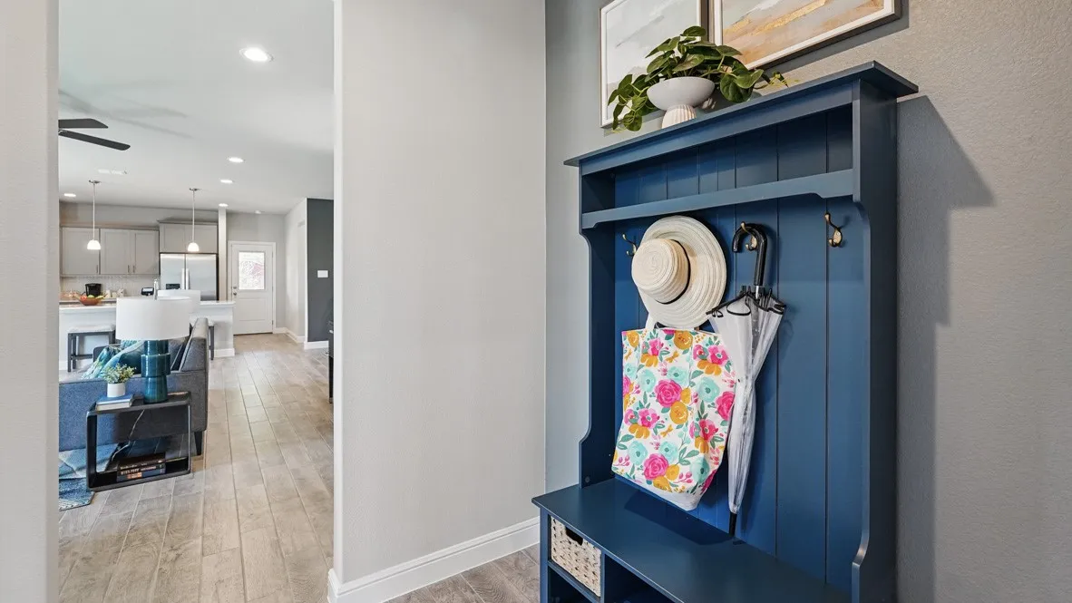 Single Family Residence For Sale in Tarrant County , 4919 SIMMENTAL Drive, Arlington, Texas 76001, 4 Bedroom, 3 Bathroom, 3 Garage spaces, 3,239 Sqft, built in 2026, mls#21371934, Real Estate Agent in Arlington, Homes For Sale in Tarrant county, Homes For Sale in Arlington, Realtor in Arlington Texas, Real Estate Brokerage Independent Realty Texas, Luminita Cordes Realtor