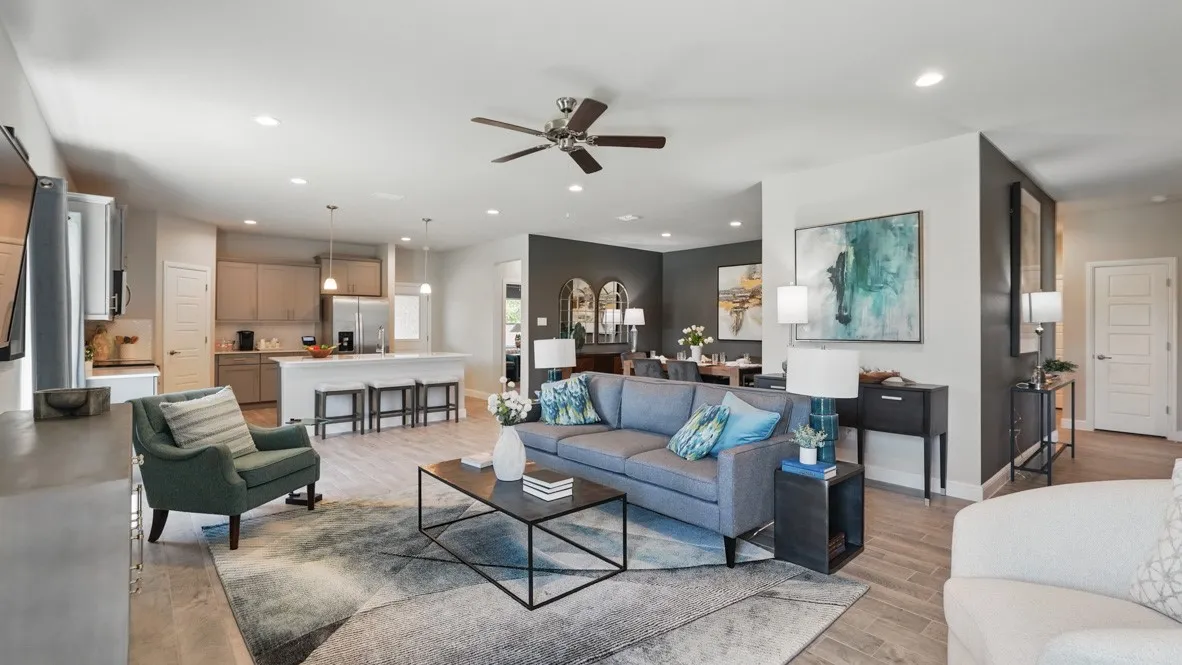 Single Family Residence For Sale in Tarrant County , 4919 SIMMENTAL Drive, Arlington, Texas 76001, 4 Bedroom, 3 Bathroom, 3 Garage spaces, 3,239 Sqft, built in 2026, mls#21371934, Real Estate Agent in Arlington, Homes For Sale in Tarrant county, Homes For Sale in Arlington, Realtor in Arlington Texas, Real Estate Brokerage Independent Realty Texas, Luminita Cordes Realtor