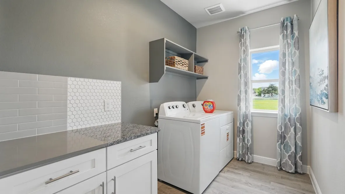 Single Family Residence For Sale in Tarrant County , 4919 SIMMENTAL Drive, Arlington, Texas 76001, 4 Bedroom, 3 Bathroom, 3 Garage spaces, 3,239 Sqft, built in 2026, mls#21371934, Real Estate Agent in Arlington, Homes For Sale in Tarrant county, Homes For Sale in Arlington, Realtor in Arlington Texas, Real Estate Brokerage Independent Realty Texas, Luminita Cordes Realtor