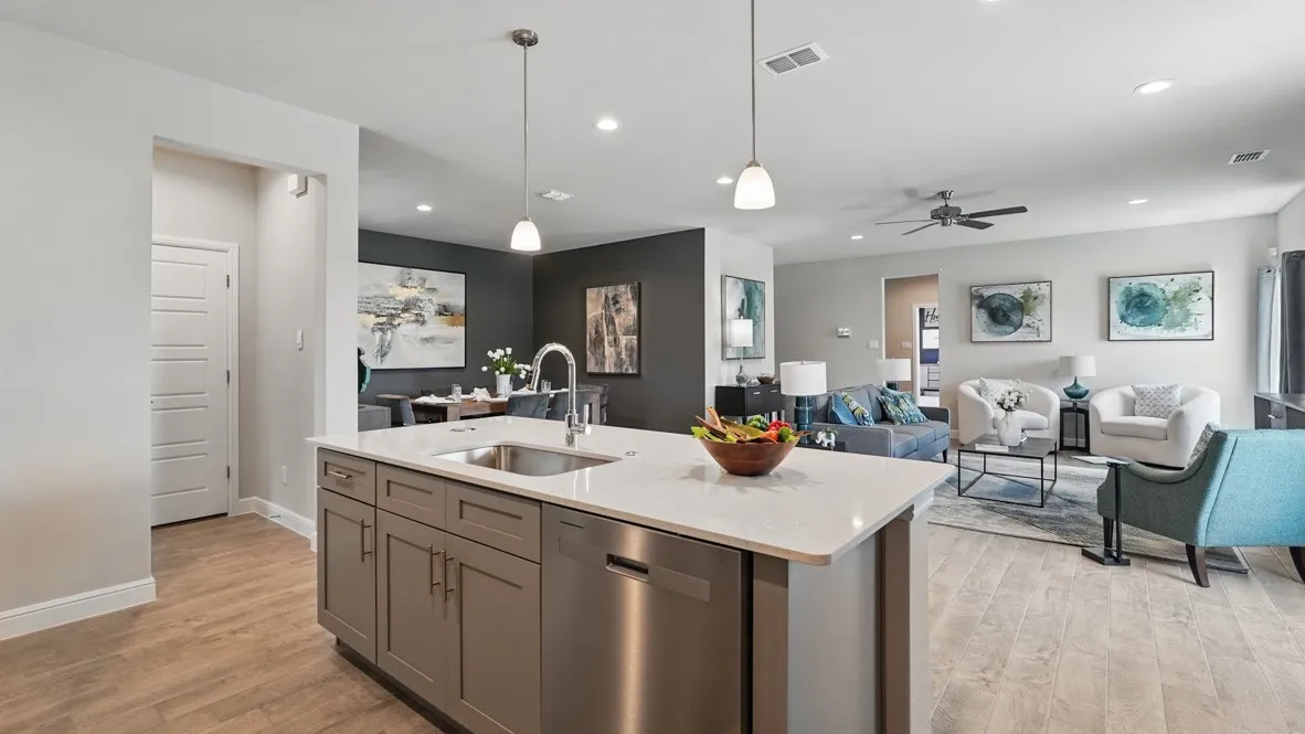 Single Family Residence For Sale in Tarrant County , 4919 SIMMENTAL Drive, Arlington, Texas 76001, 4 Bedroom, 3 Bathroom, 3 Garage spaces, 3,239 Sqft, built in 2026, mls#21371934, Real Estate Agent in Arlington, Homes For Sale in Tarrant county, Homes For Sale in Arlington, Realtor in Arlington Texas, Real Estate Brokerage Independent Realty Texas, Luminita Cordes Realtor