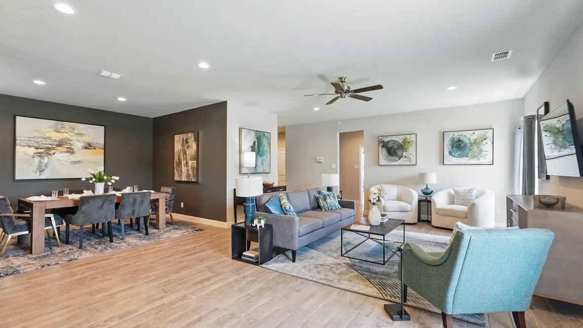 Single Family Residence For Sale in Tarrant County , 4919 SIMMENTAL Drive, Arlington, Texas 76001, 4 Bedroom, 3 Bathroom, 3 Garage spaces, 3,239 Sqft, built in 2026, mls#21371934, Real Estate Agent in Arlington, Homes For Sale in Tarrant county, Homes For Sale in Arlington, Realtor in Arlington Texas, Real Estate Brokerage Independent Realty Texas, Luminita Cordes Realtor