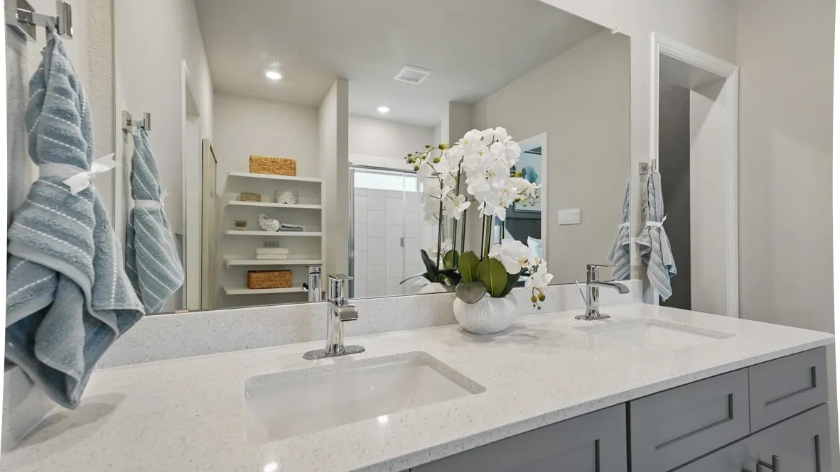 Single Family Residence For Sale in Tarrant County , 4919 SIMMENTAL Drive, Arlington, Texas 76001, 4 Bedroom, 3 Bathroom, 3 Garage spaces, 3,239 Sqft, built in 2026, mls#21371934, Real Estate Agent in Arlington, Homes For Sale in Tarrant county, Homes For Sale in Arlington, Realtor in Arlington Texas, Real Estate Brokerage Independent Realty Texas, Luminita Cordes Realtor