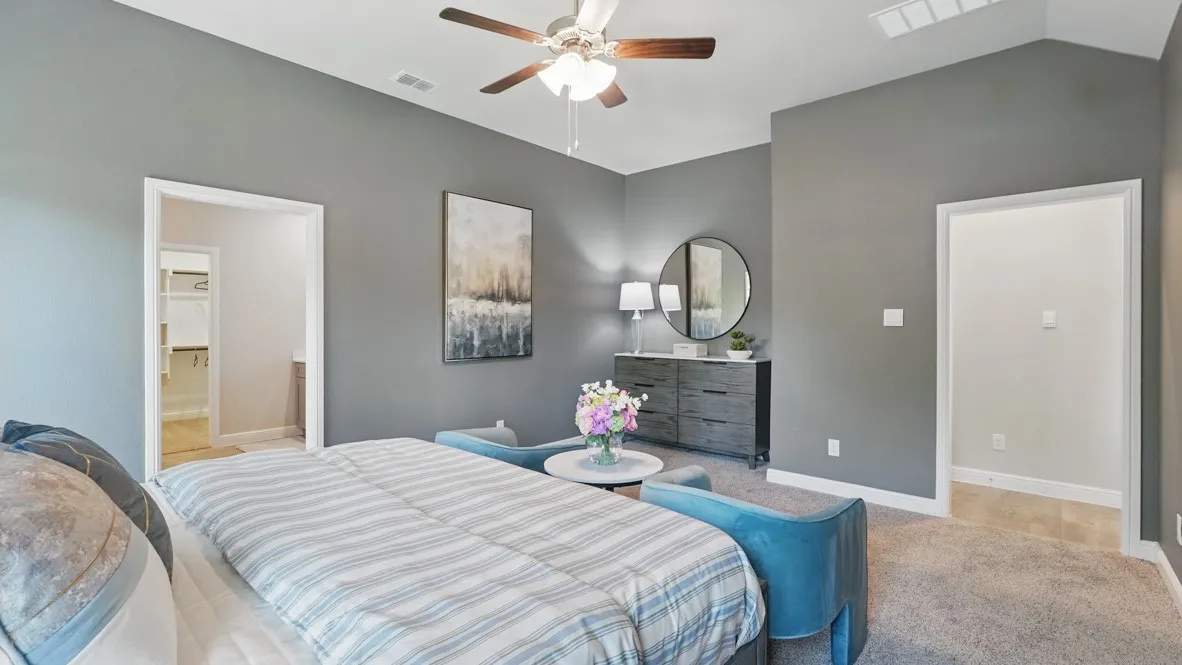 Single Family Residence For Sale in Tarrant County , 4919 SIMMENTAL Drive, Arlington, Texas 76001, 4 Bedroom, 3 Bathroom, 3 Garage spaces, 3,239 Sqft, built in 2026, mls#21371934, Real Estate Agent in Arlington, Homes For Sale in Tarrant county, Homes For Sale in Arlington, Realtor in Arlington Texas, Real Estate Brokerage Independent Realty Texas, Luminita Cordes Realtor