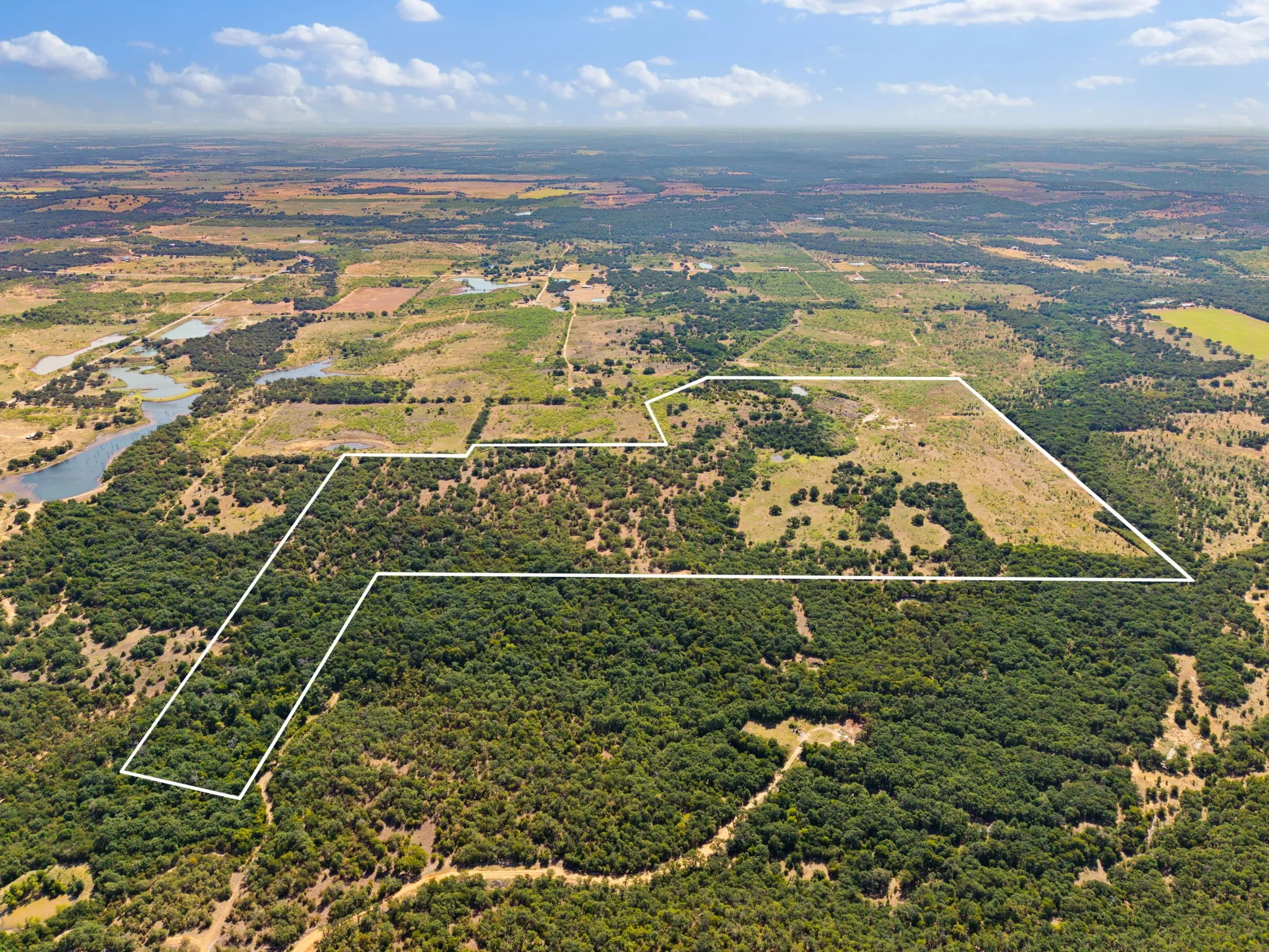 Ranch For Sale in Jack County , TBD Bloodworth Road, Bowie, Texas 76230, 0, 0, Garage spaces, 0 Sqft, built in 0, mls#21374665, Real Estate Agent in Bowie, Homes For Sale in Jack county, Homes For Sale in Bowie, Realtor in Bowie Texas, Real Estate Brokerage Independent Realty Texas, Luminita Cordes Realtor