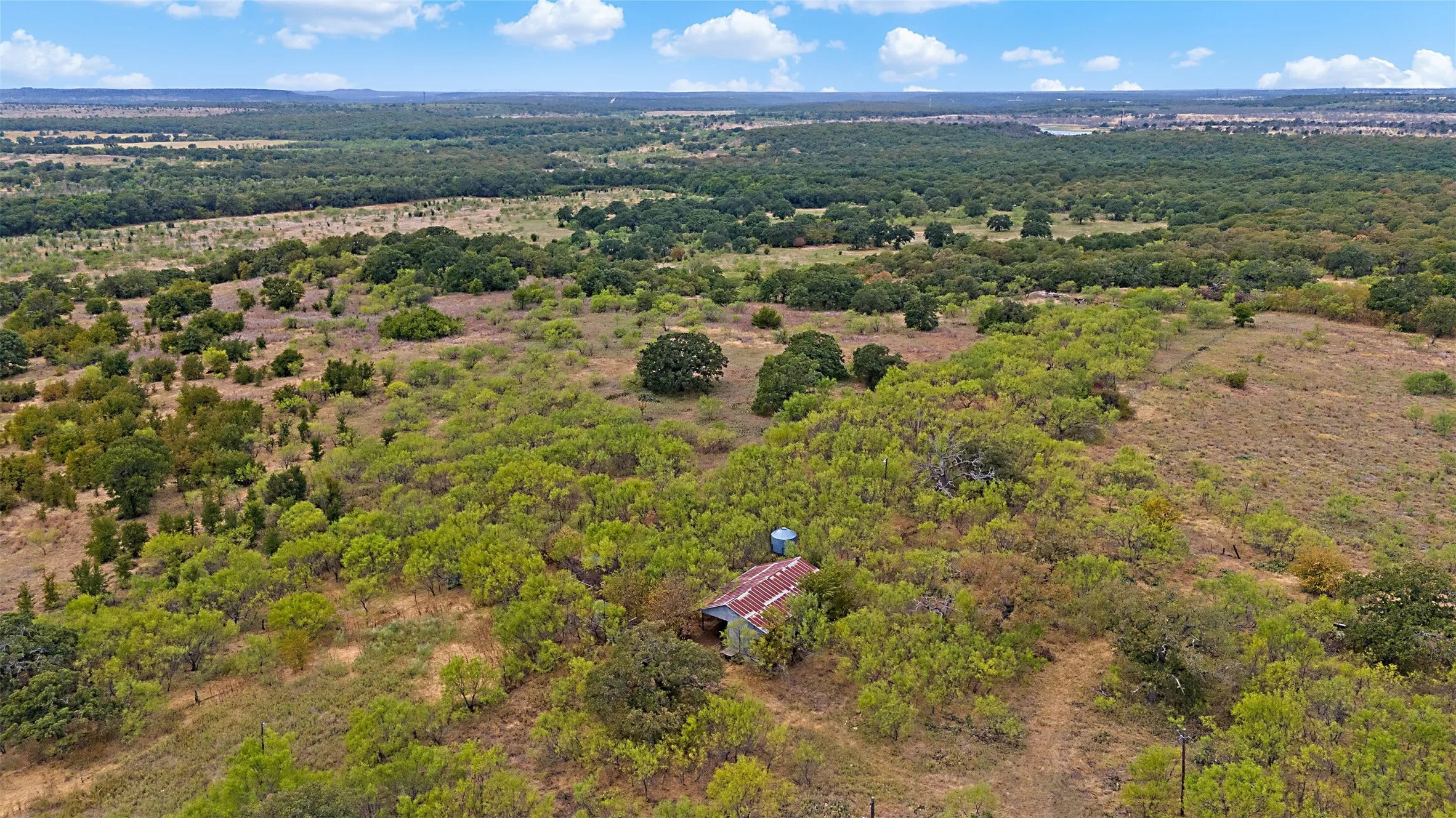 Ranch For Sale in Jack County , TBD Bloodworth Road, Bowie, Texas 76230, 0, 0, Garage spaces, 0 Sqft, built in 0, mls#21374665, Real Estate Agent in Bowie, Homes For Sale in Jack county, Homes For Sale in Bowie, Realtor in Bowie Texas, Real Estate Brokerage Independent Realty Texas, Luminita Cordes Realtor