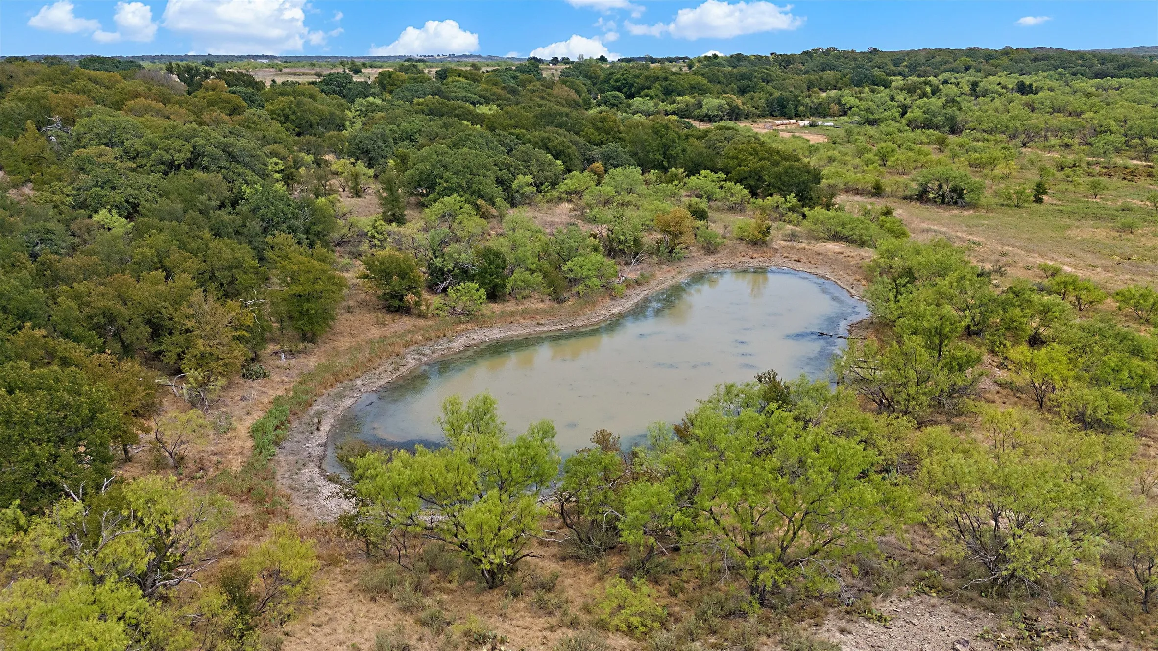 Ranch For Sale in Jack County , TBD Bloodworth Road, Bowie, Texas 76230, 0, 0, Garage spaces, 0 Sqft, built in 0, mls#21374665, Real Estate Agent in Bowie, Homes For Sale in Jack county, Homes For Sale in Bowie, Realtor in Bowie Texas, Real Estate Brokerage Independent Realty Texas, Luminita Cordes Realtor